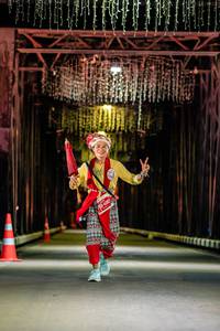 BIB: 
                            <button type="button" onclick="openModal(27881477)" class="btn btn-primary btn-sm float-right btn-popup" data-toggle="modal" data-target=".modal-high-quality">
                        <i class="fas fa-shopping-cart"></i> Add to Cart
                    </button>
                                            <button type="button" onclick="isThisMe(27881477, true)" class="btn btn-success btn-sm float-right btn-popup btn-isme hidden" data-toggle="tooltip" data-placement="bottom" title="นี่คือรูปของคุณใช่ไหม คลิกที่นี่เพื่อเอาเข้าอัลบั้ม">
                        <i class="fas fa-plus"></i> Add to album
                    </button>
                    <button type="button" onclick="isThisMe(27881477, false)" class="btn btn-warning btn-sm float-right btn-popup btn-isnotme hidden">
                        <i class="fas fa-ban"></i> Remove from album
                    </button>